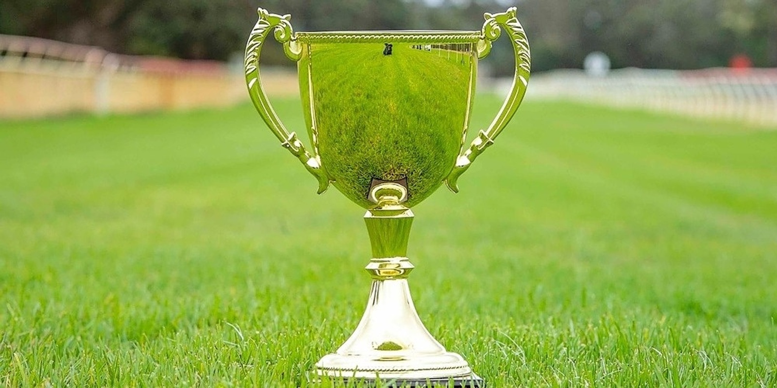 Banner image for TABtouch Mount Barker Cup
