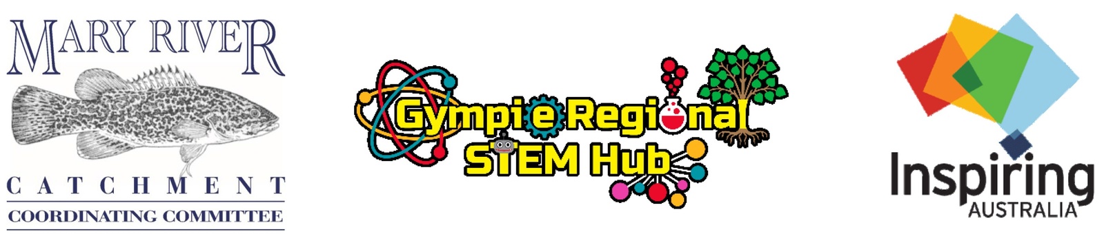 Event logo