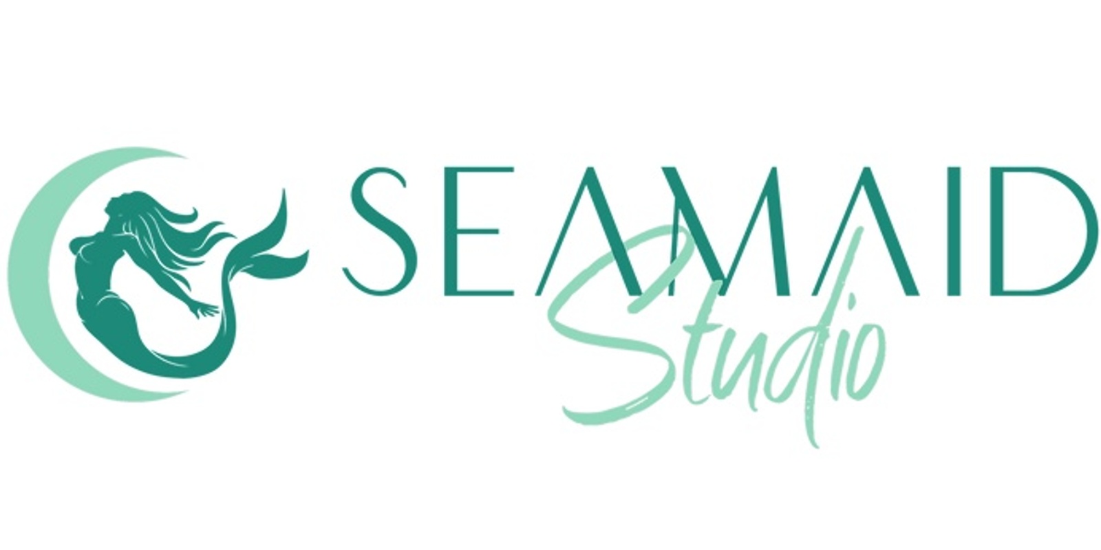 Seamaid Studio's banner