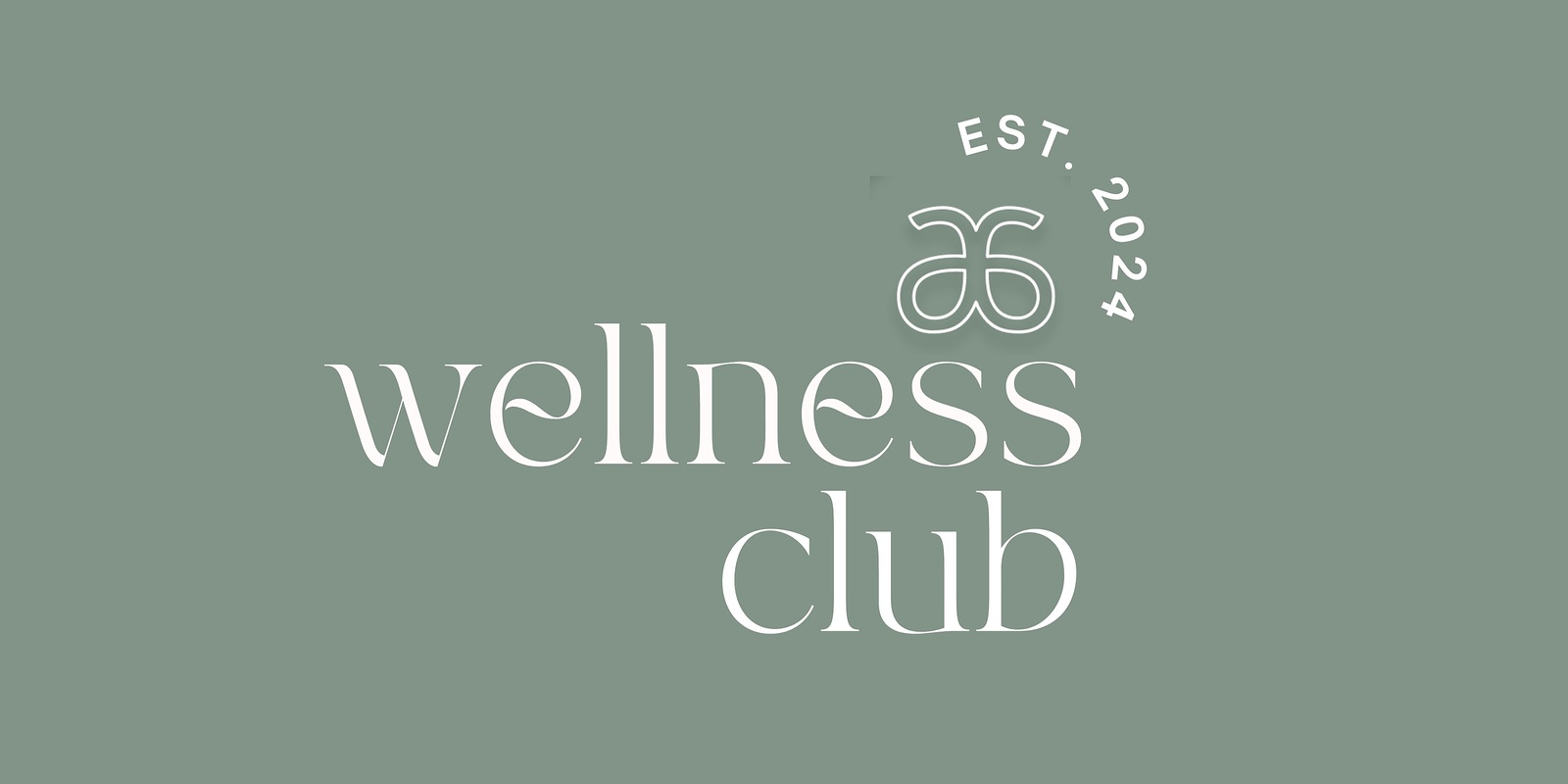 The Wellness Club: Gold Coast | Humanitix