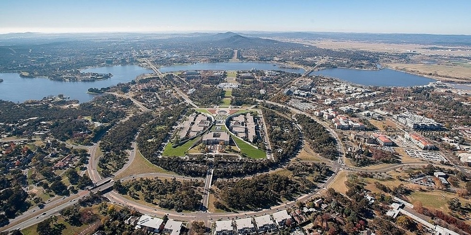 Banner image for Canberra Regional Reunion 2024