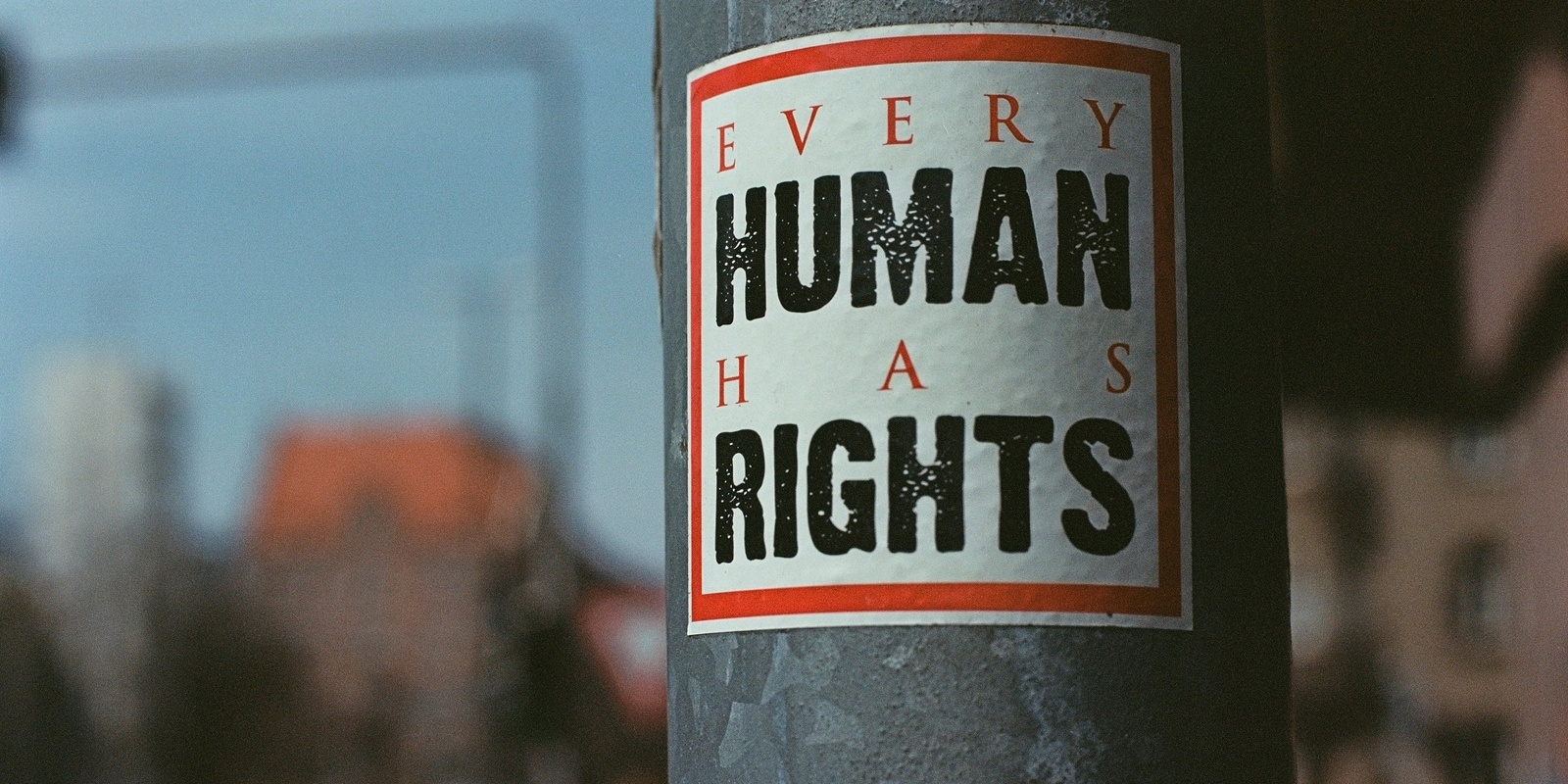 Banner image for People with Intellectual Disability and the Human Right to Work 