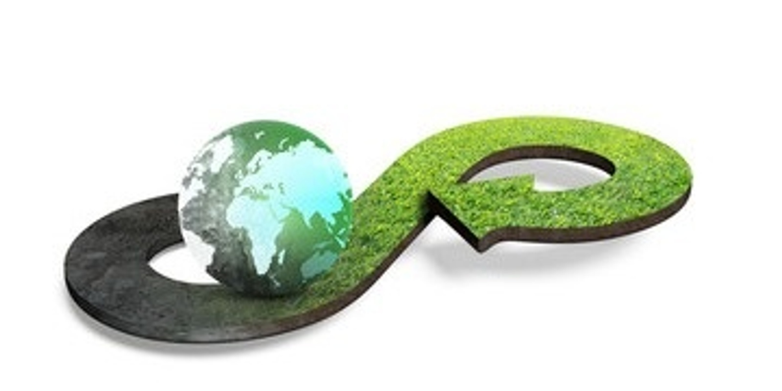 Banner image for Circular Economy Panel