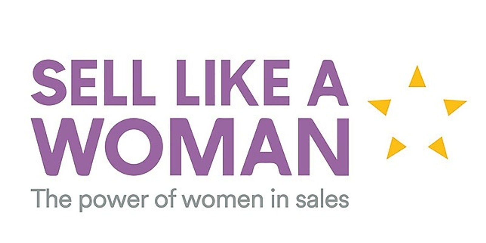 Banner image for Barrett's Sell Like A Woman Program Launch