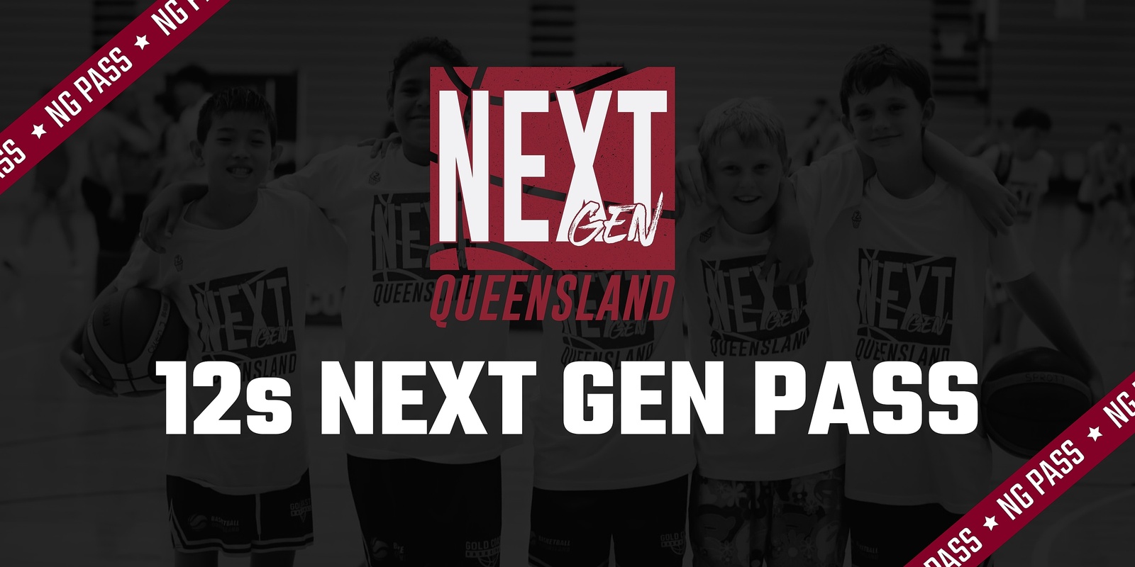 Banner image for 12s Next Gen Program 2024