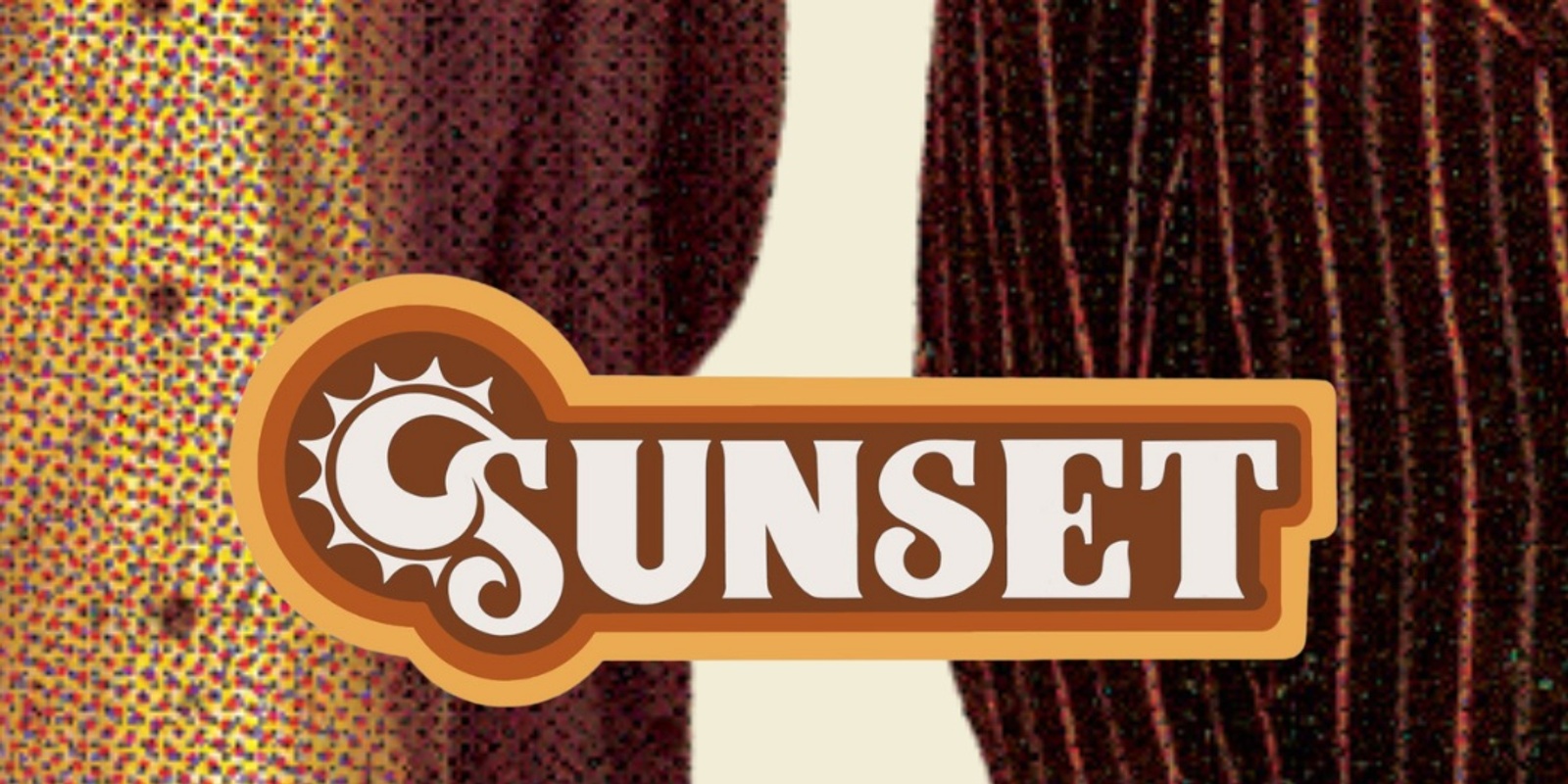 Banner image for Sunset Live Television Recording