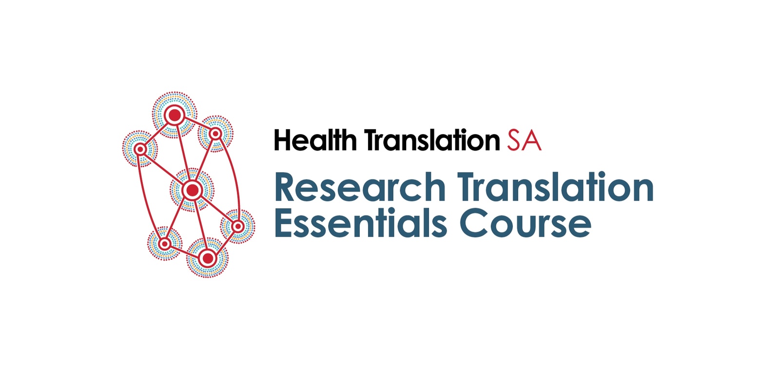 Banner image for Research Translation Essentials Course | October 2024
