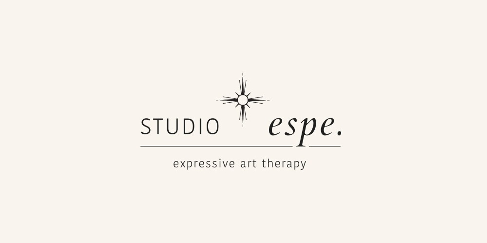 Sarah Post (studioespe)'s banner