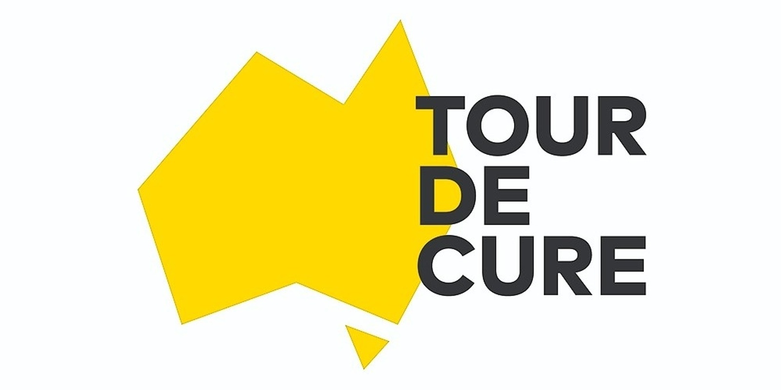 “The 2022 Tour de Cure Awards and TV Special Premiere” in Brisbane