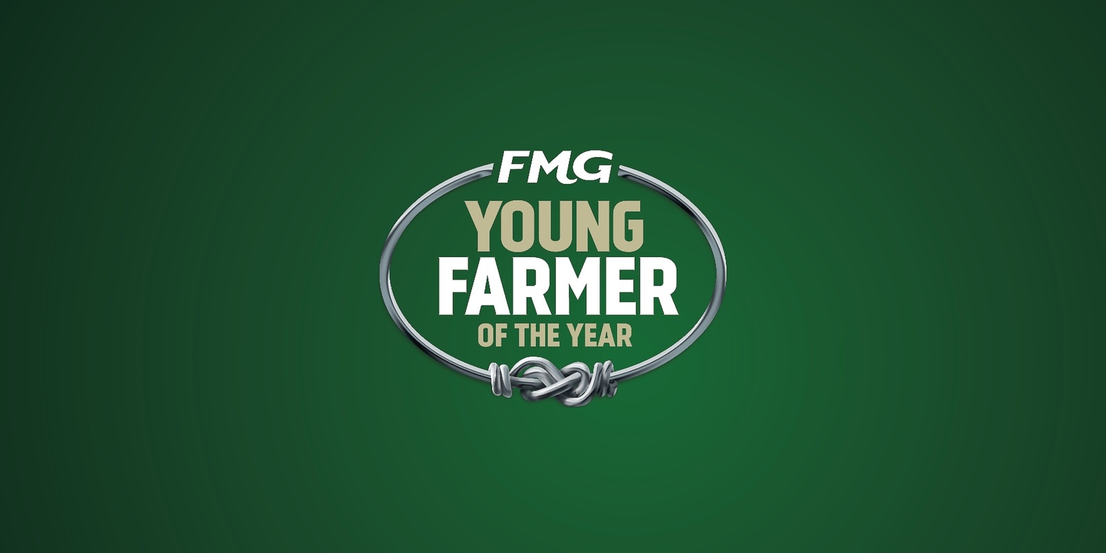 FMG Young Farmer of the Year Grand Final: Evening Show