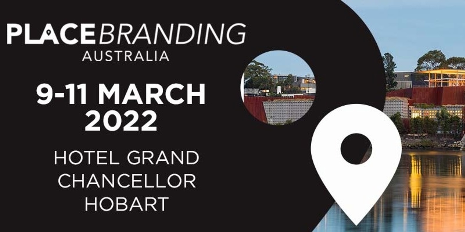Place Branding Conference 2022