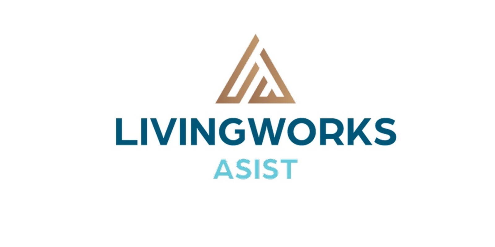 Banner image for ASIST by Livingworks - Albury NSW