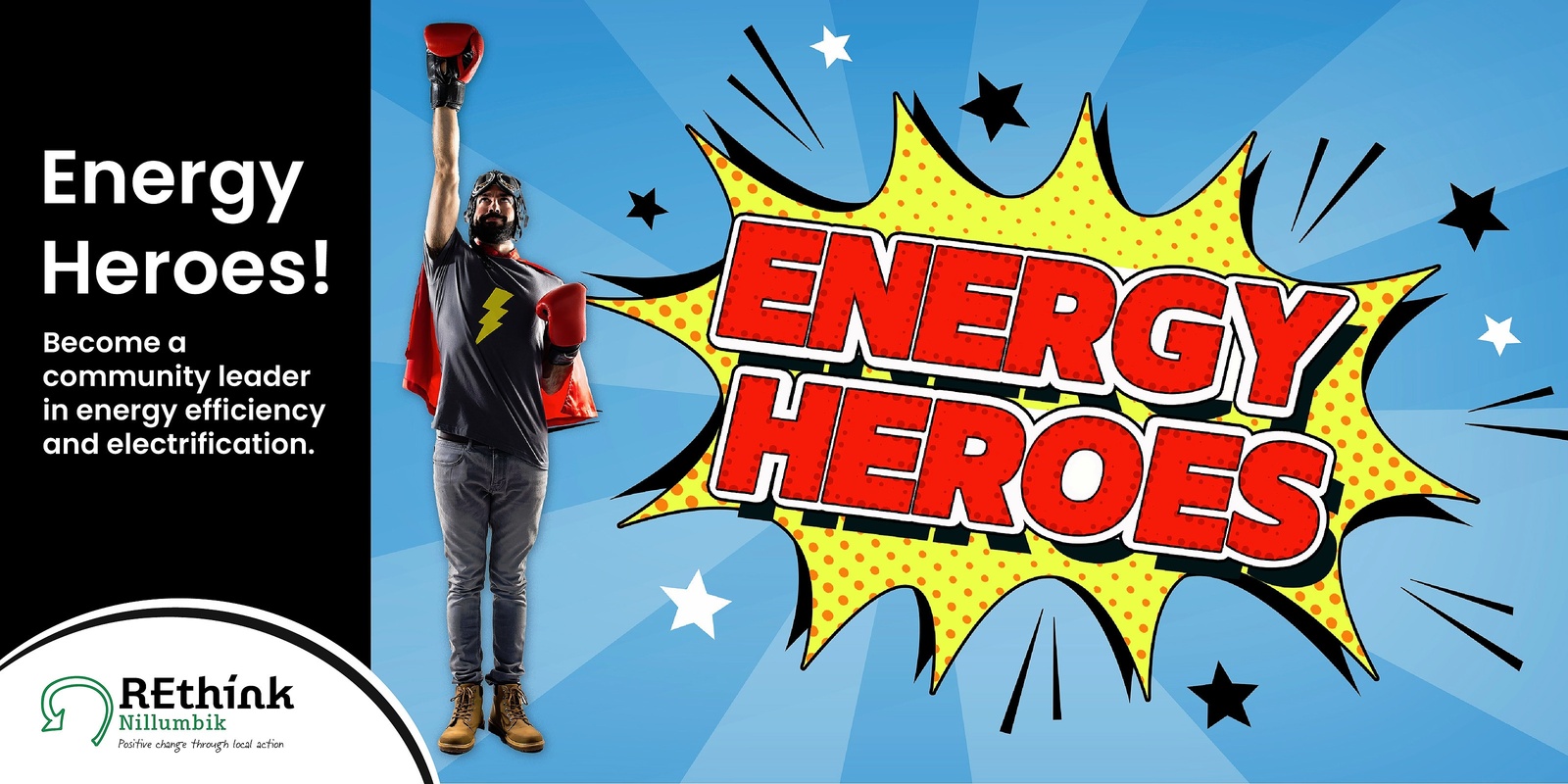 Banner image for Energy Heroes