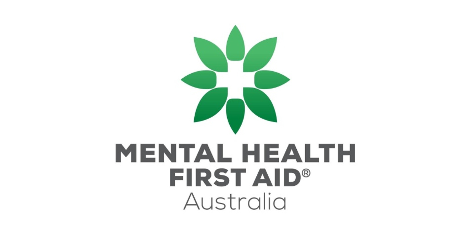 Banner image for Mental Health First Aid - Launceston