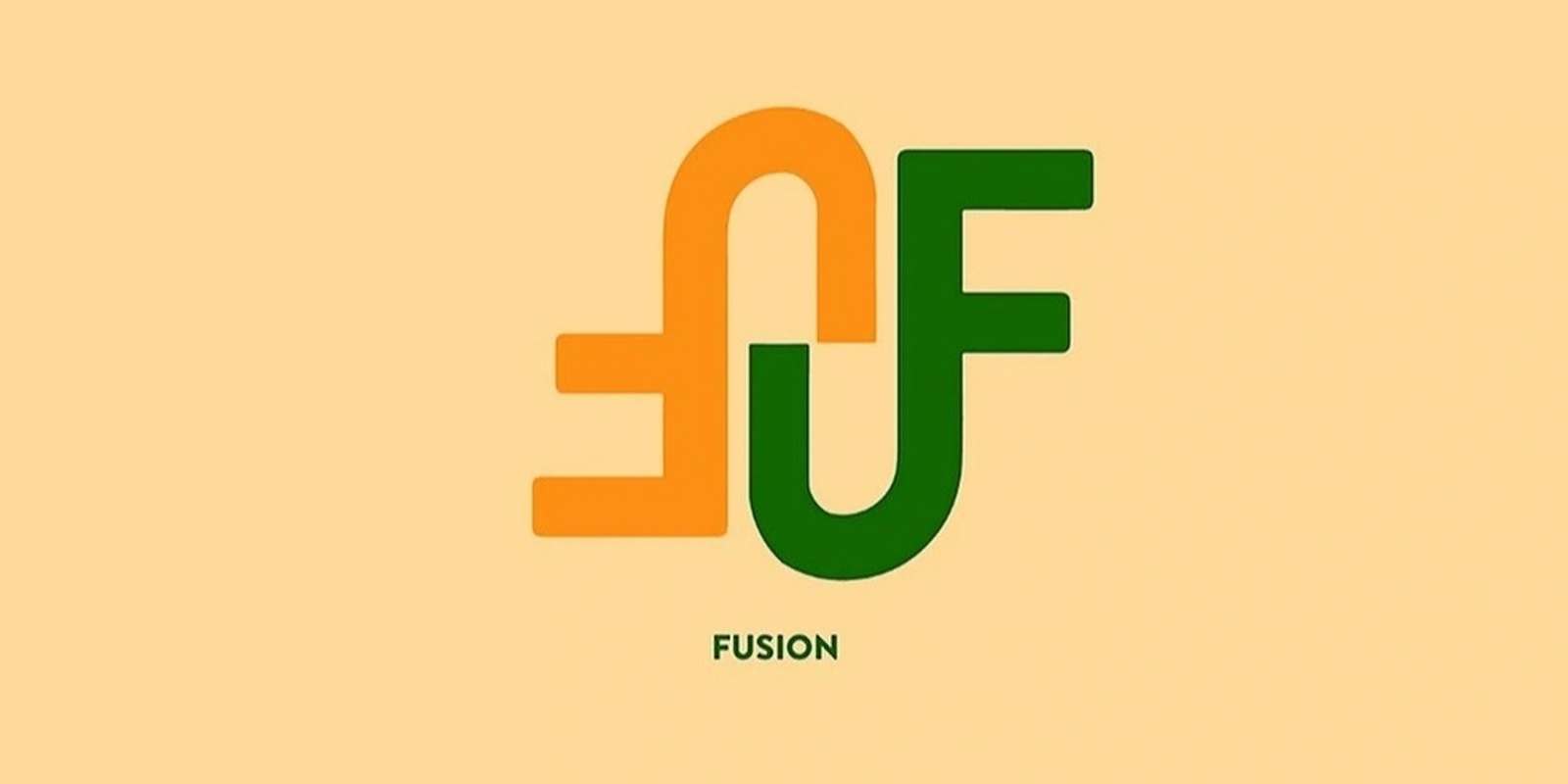 Banner image for Fusion Trivia @ Beach Rd - Feb
