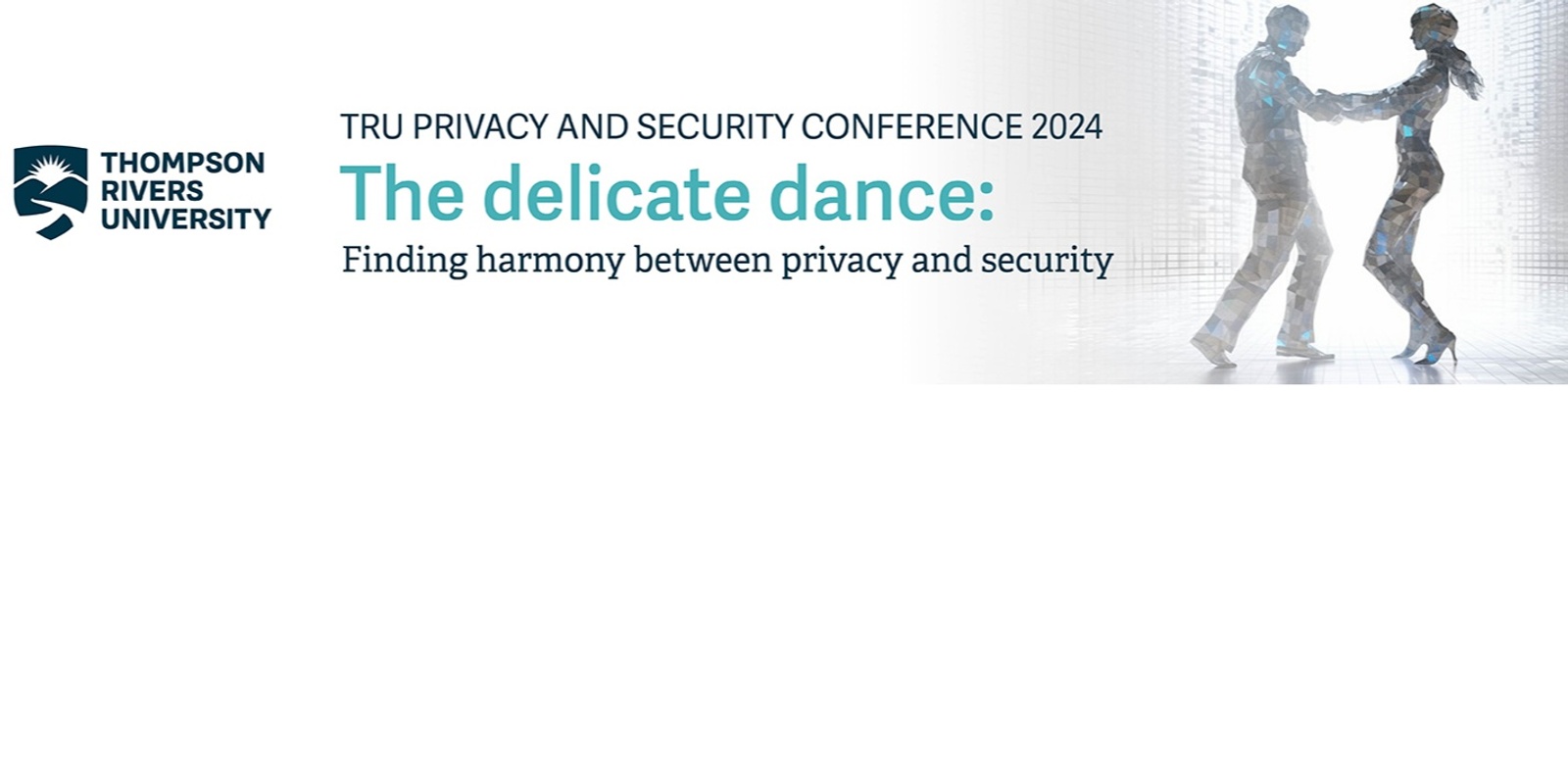 Privacy & Security Conference 2024 Humanitix