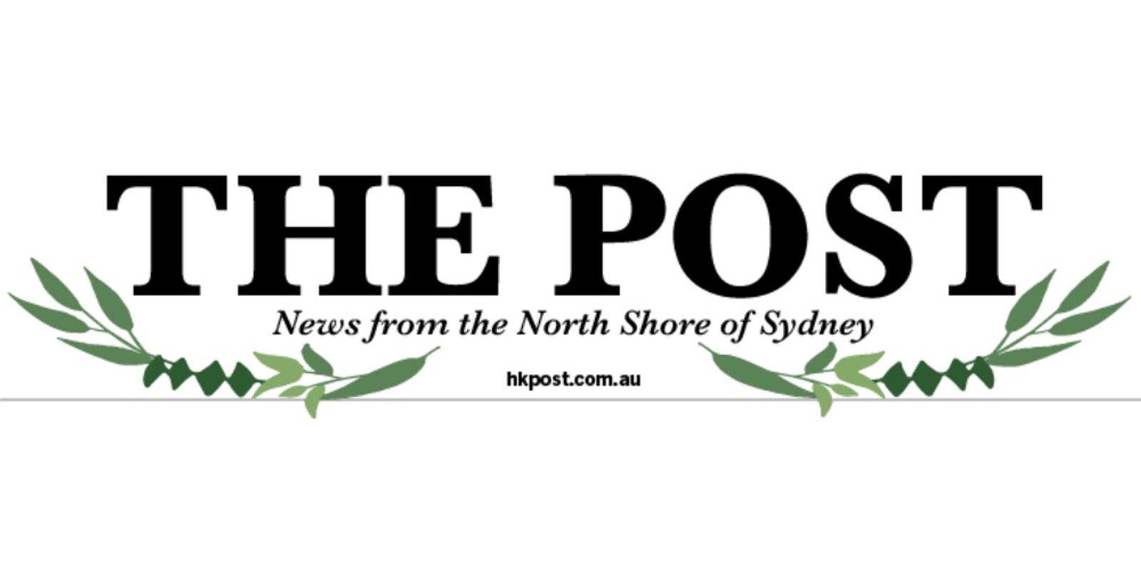 Banner image for The Post's Australia's Biggest Morning Tea - 2023