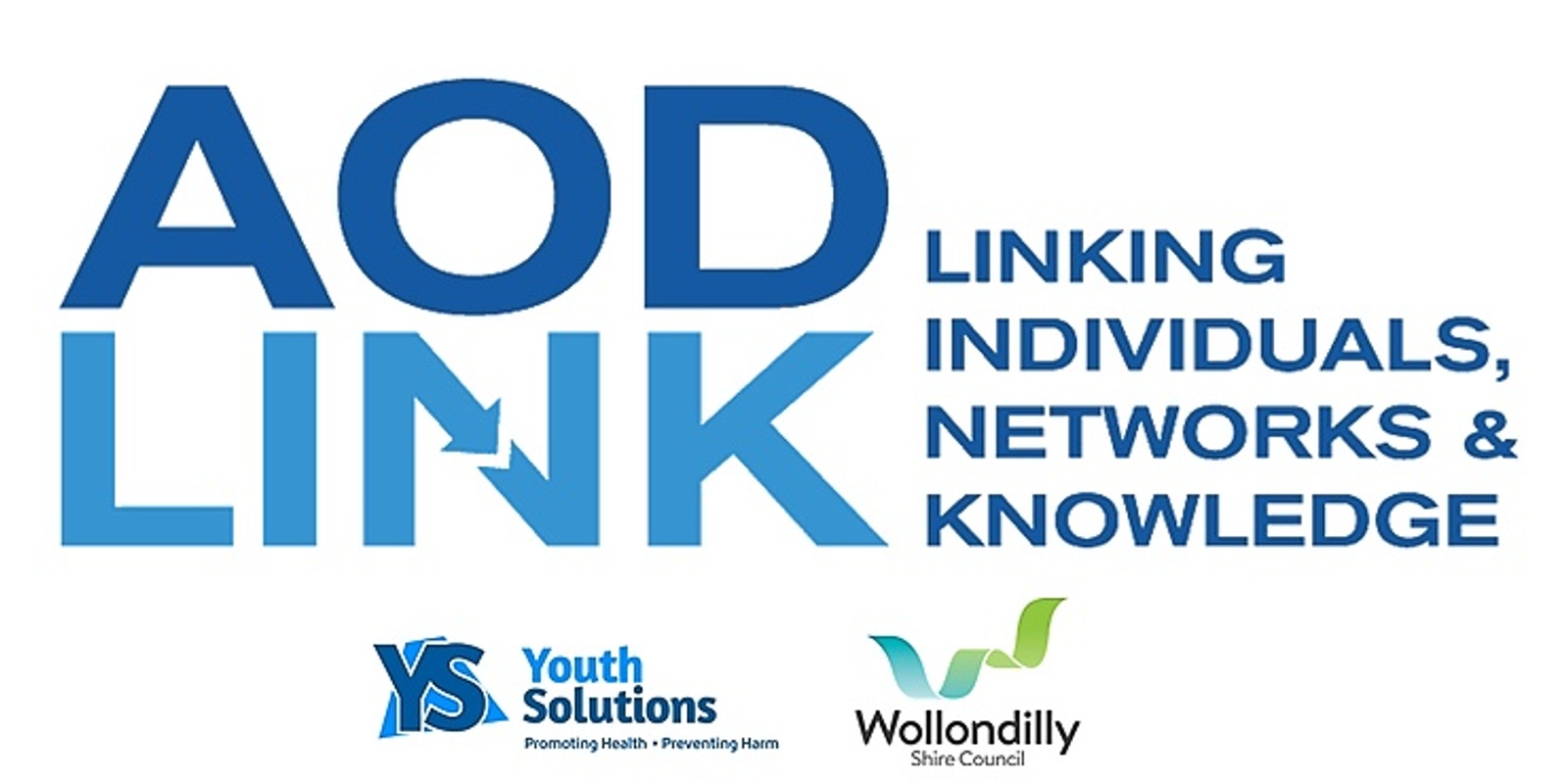 Banner image for Youth Solutions & Wollondilly Shire Council - AOD Link Presentation 'Exploring Vaping'