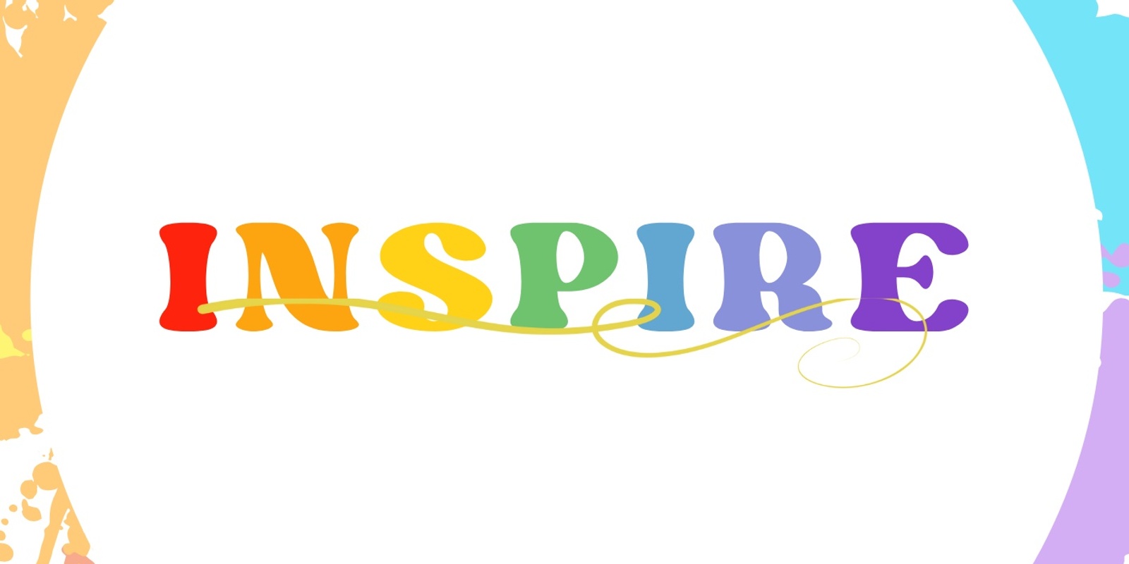 Banner image for Inspire - monthly ladies' gathering