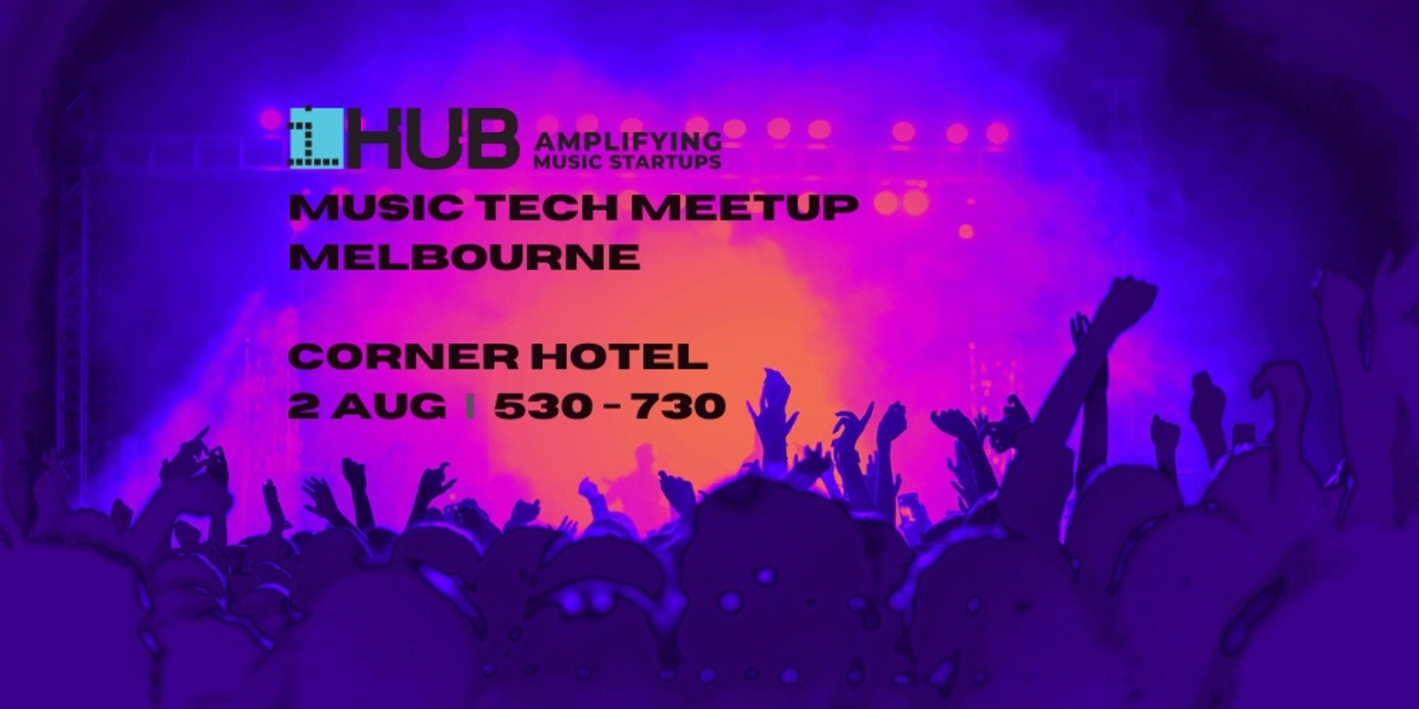 music-tech-meetup-melbourne-humanitix