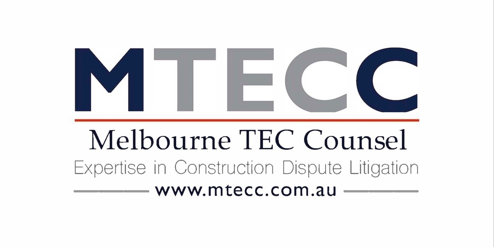 Banner image for MTECC Breakfast seminar: 'Arbitration and apportionment: Tesseract v Pascale and its implications'