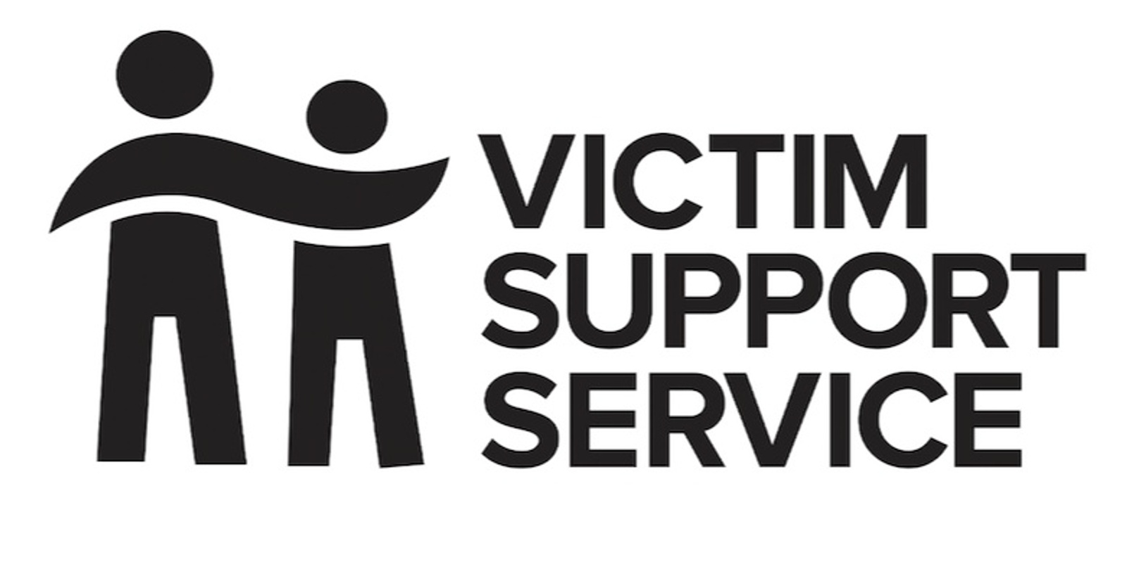 Banner image for VSS Victim-Survivor of Crime and Abuse: Digital Conference “Safer Spaces for People with Disability in Australia – Reporting crime and abuse”