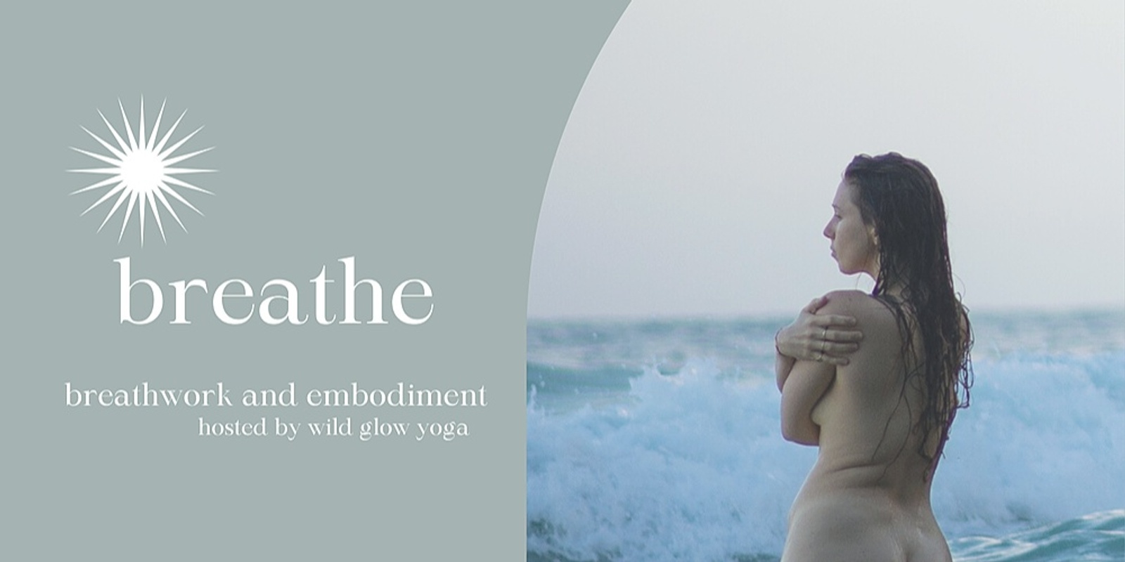 Banner image for Breathe