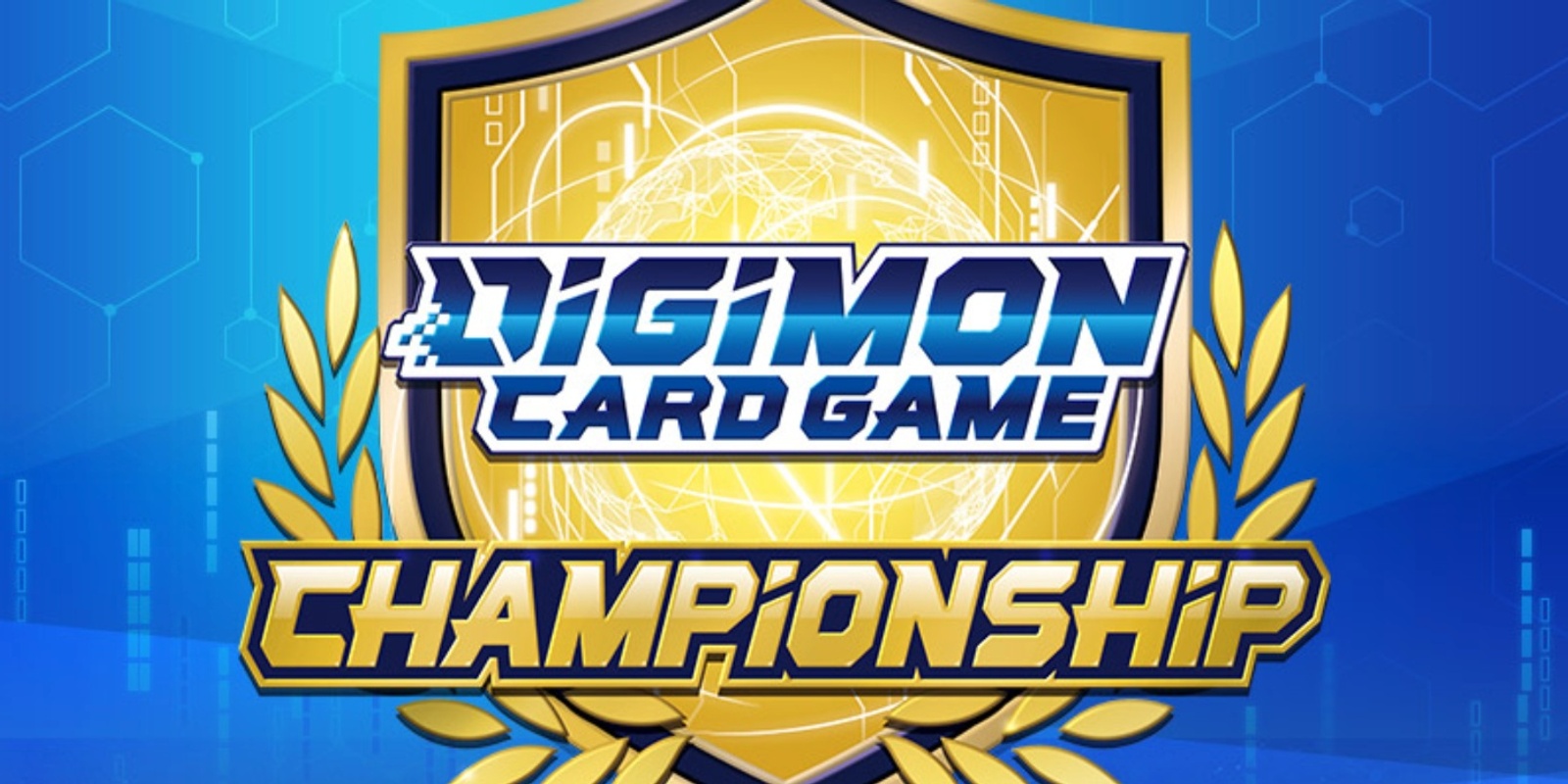 Banner image for Digimon Card Game - 2024 Championship Finals [Oceania]