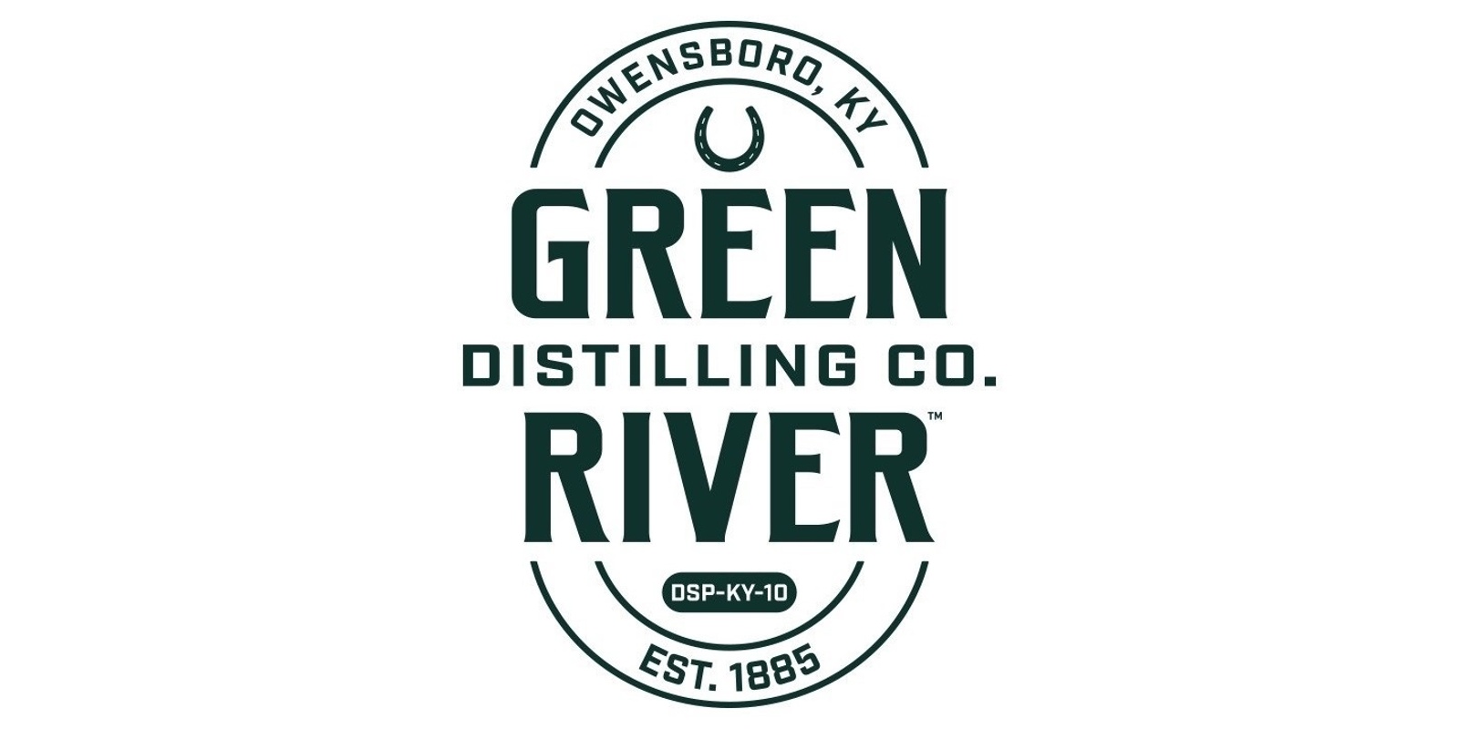 Banner image for Green River Rye Release Extravaganza