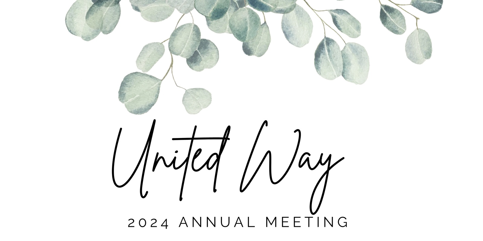 2024 United Way Of West Central Mississippi S Annual Meeting Humanitix   RBLiTQ8uSMKMUAQRNdEh