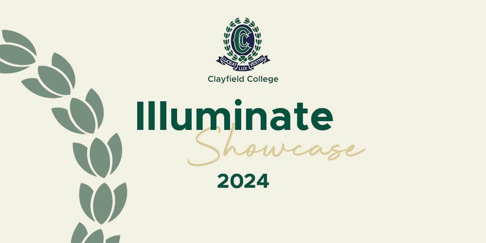 Banner image for Illuminate Showcase Breakfast 2024