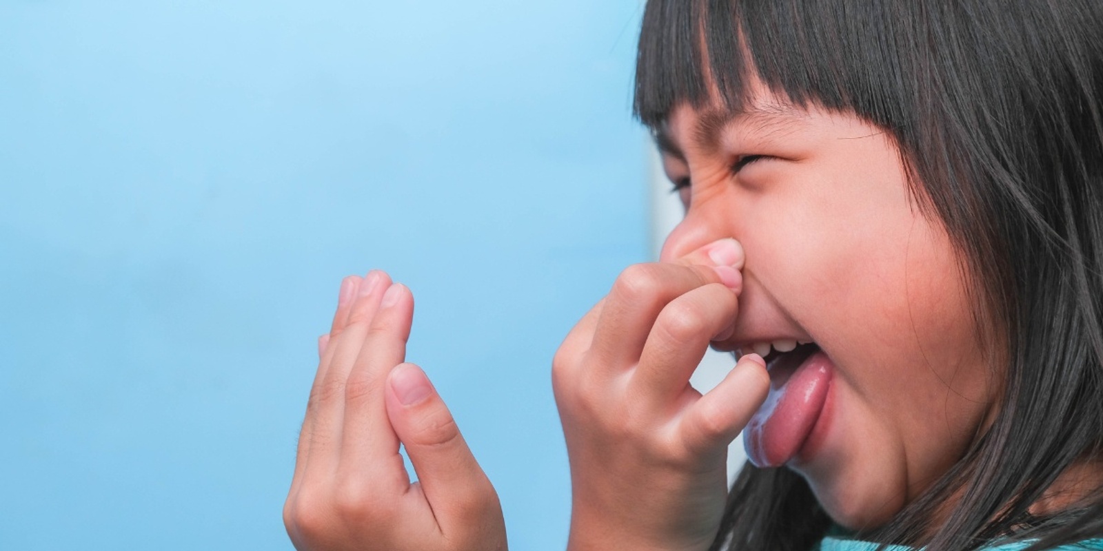 Banner image for Smell Party for Children's Week 2024