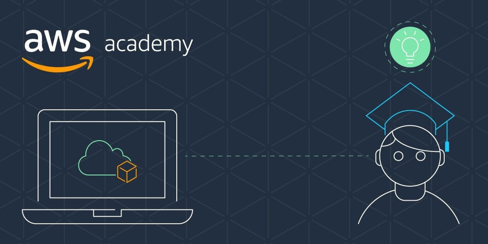 Banner image for Big Data for Engineers in the Cloud – AWS Course Information