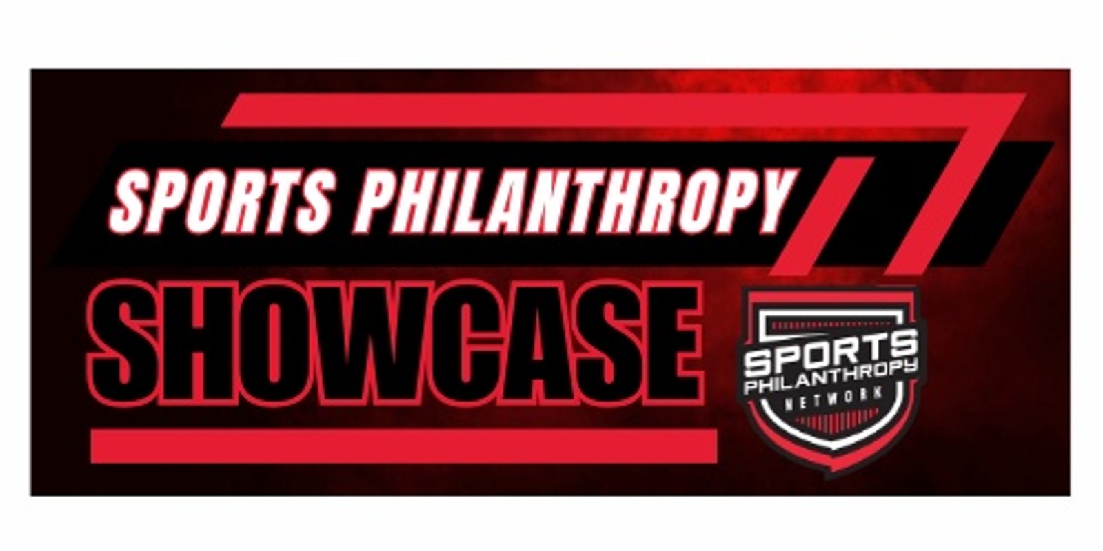 Banner image for Sports Philanthropy Showcase: Milwaukee (2-19-23)