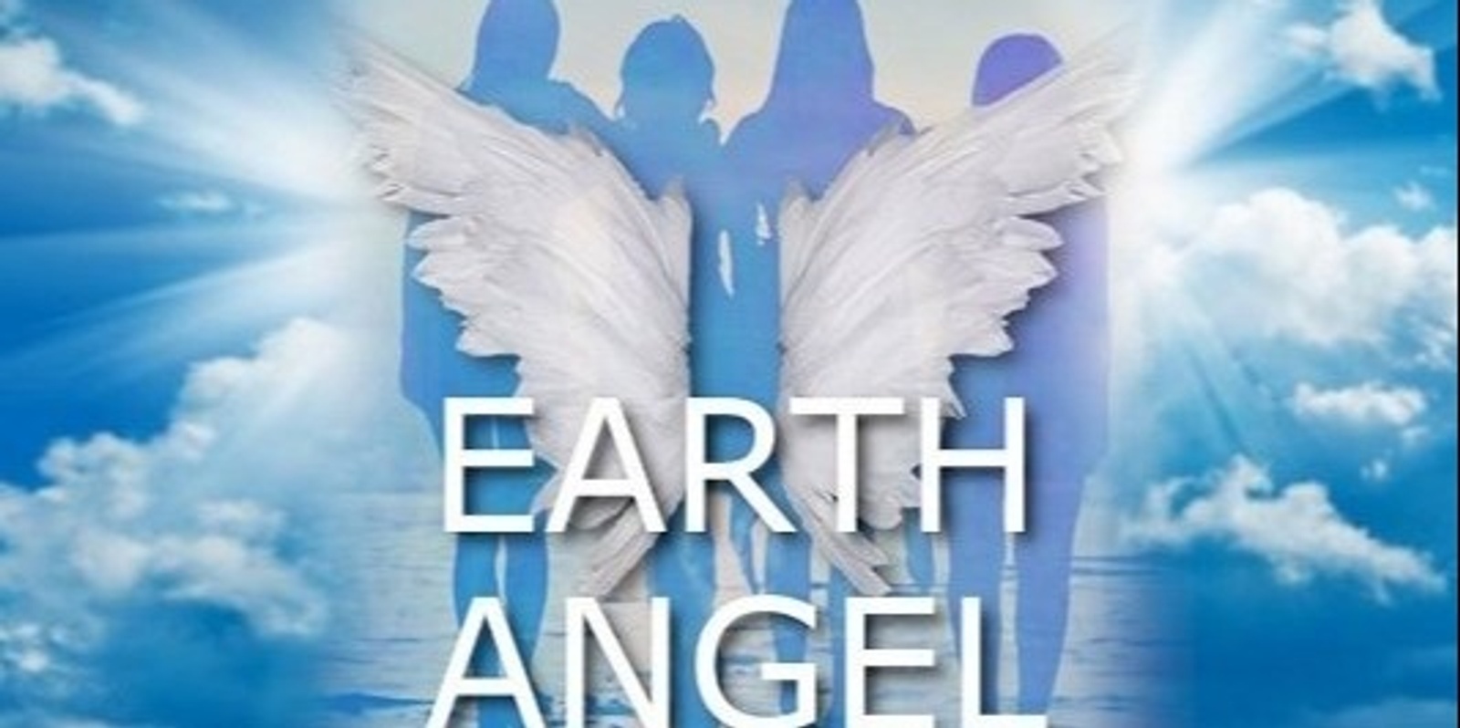 Banner image for Earth Angel Collective ~ ONLINE + IN-PERSON