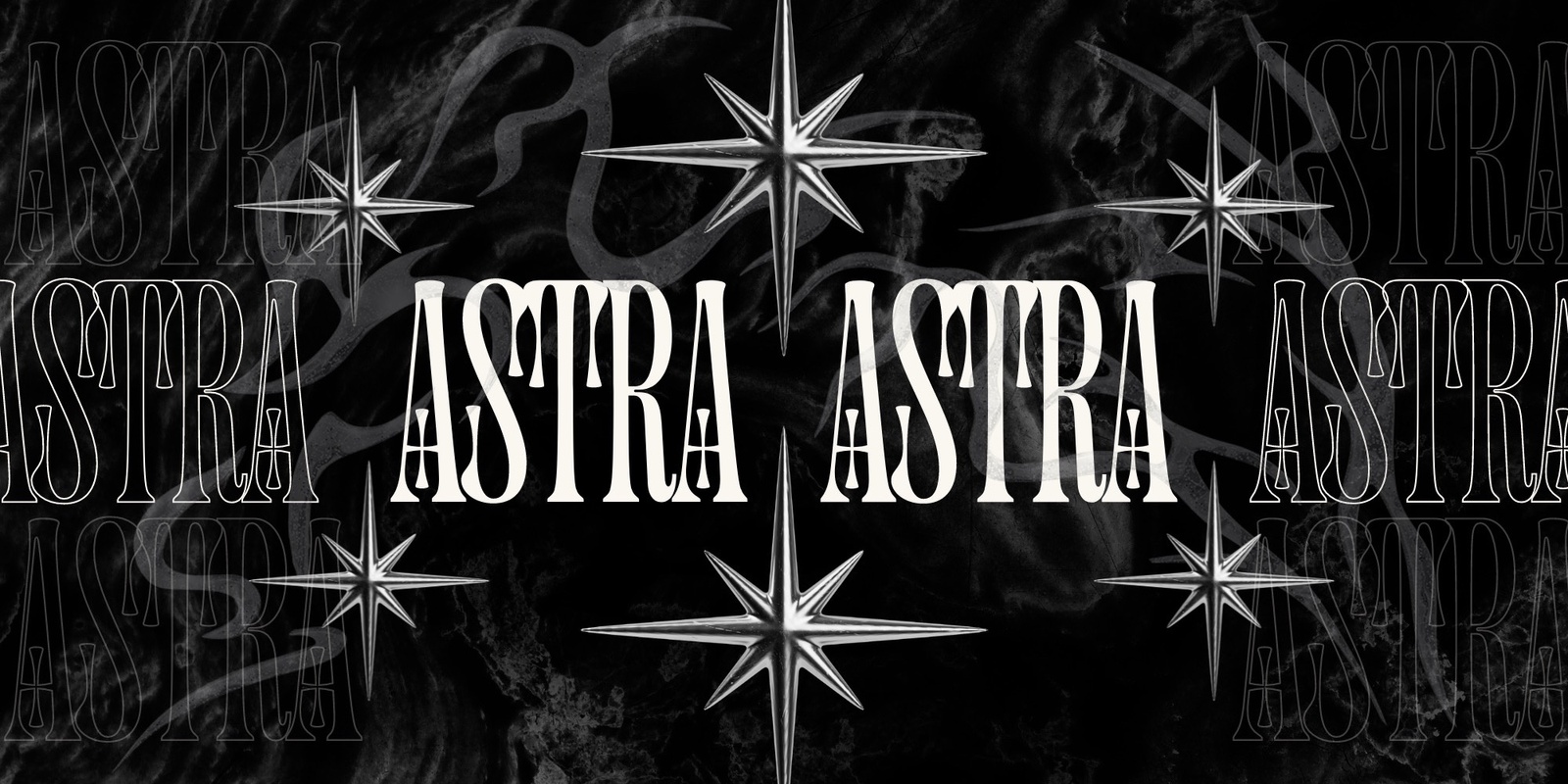 Banner image for Astra #2