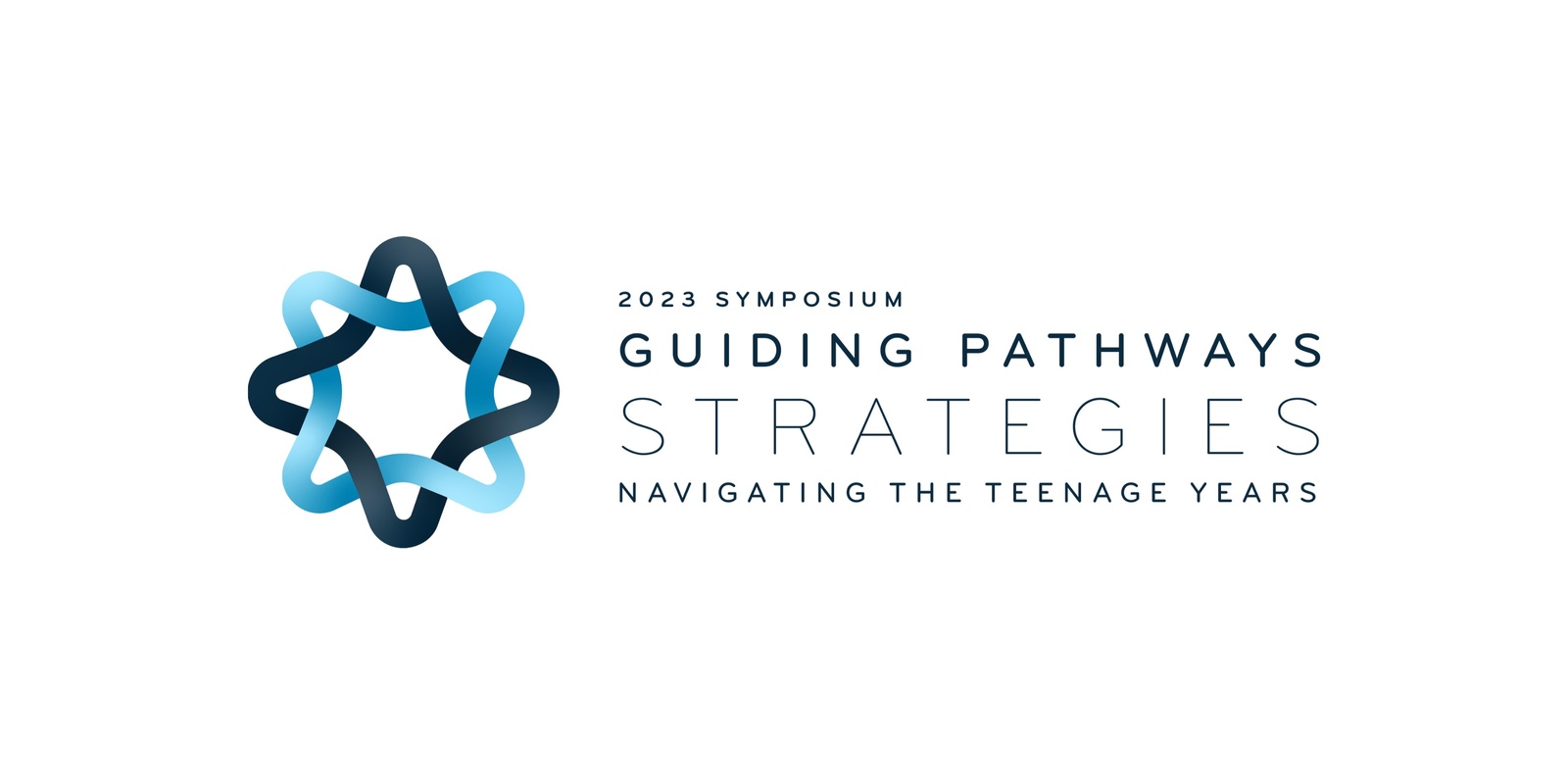 Banner image for GPS: Guiding Pathways and Strategies Symposium