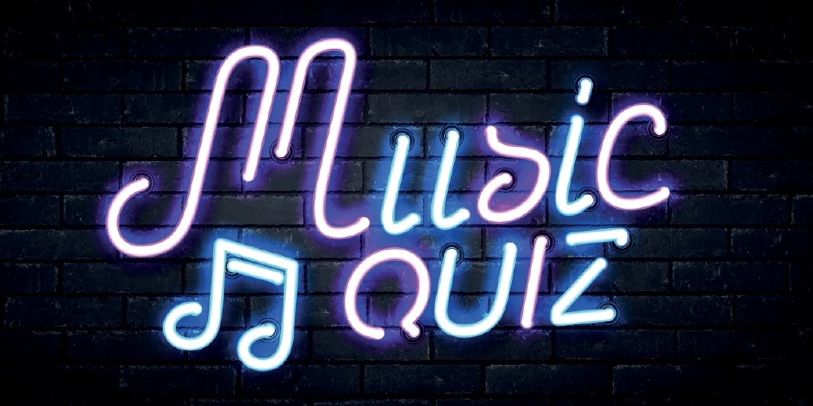 Banner image for   - -  CANCELLED  - -    NZ Music Month Quiz Night- Lincoln Event Centre 