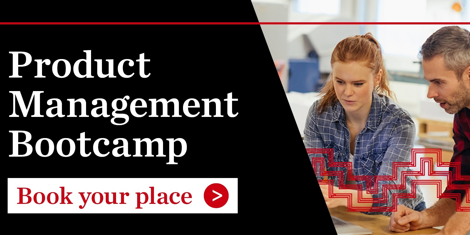 Product Management Bootcamp May 2024 Humanitix   RMmcXnk0TlO8MakBOpPq