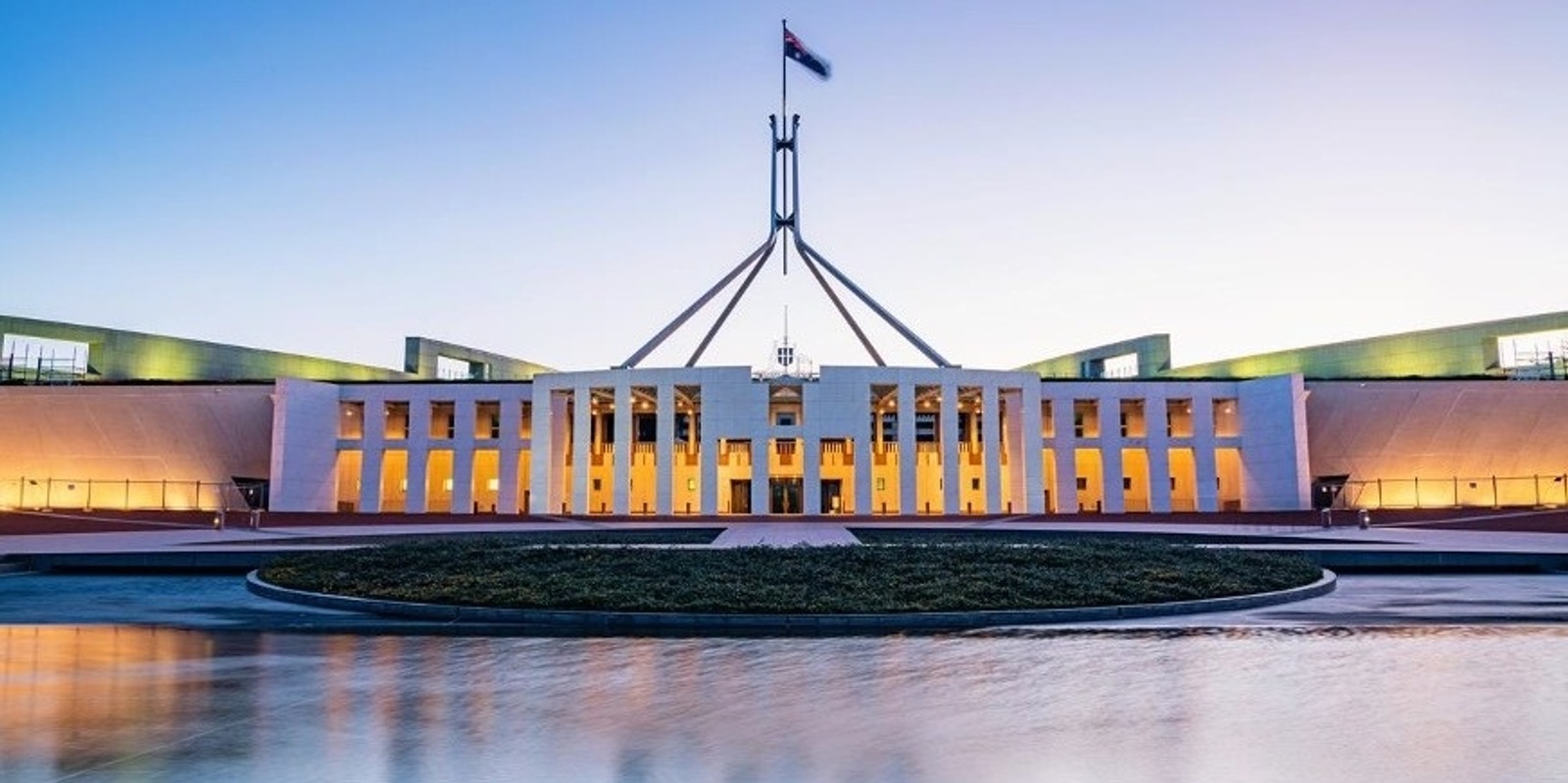 Banner image for 2024 Year 6 Canberra Tour Payment and Tour Information