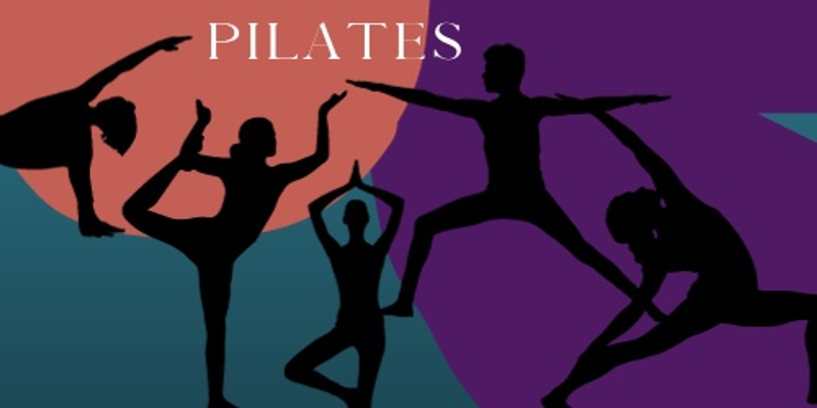 Banner image for Simply Pilates Term 2