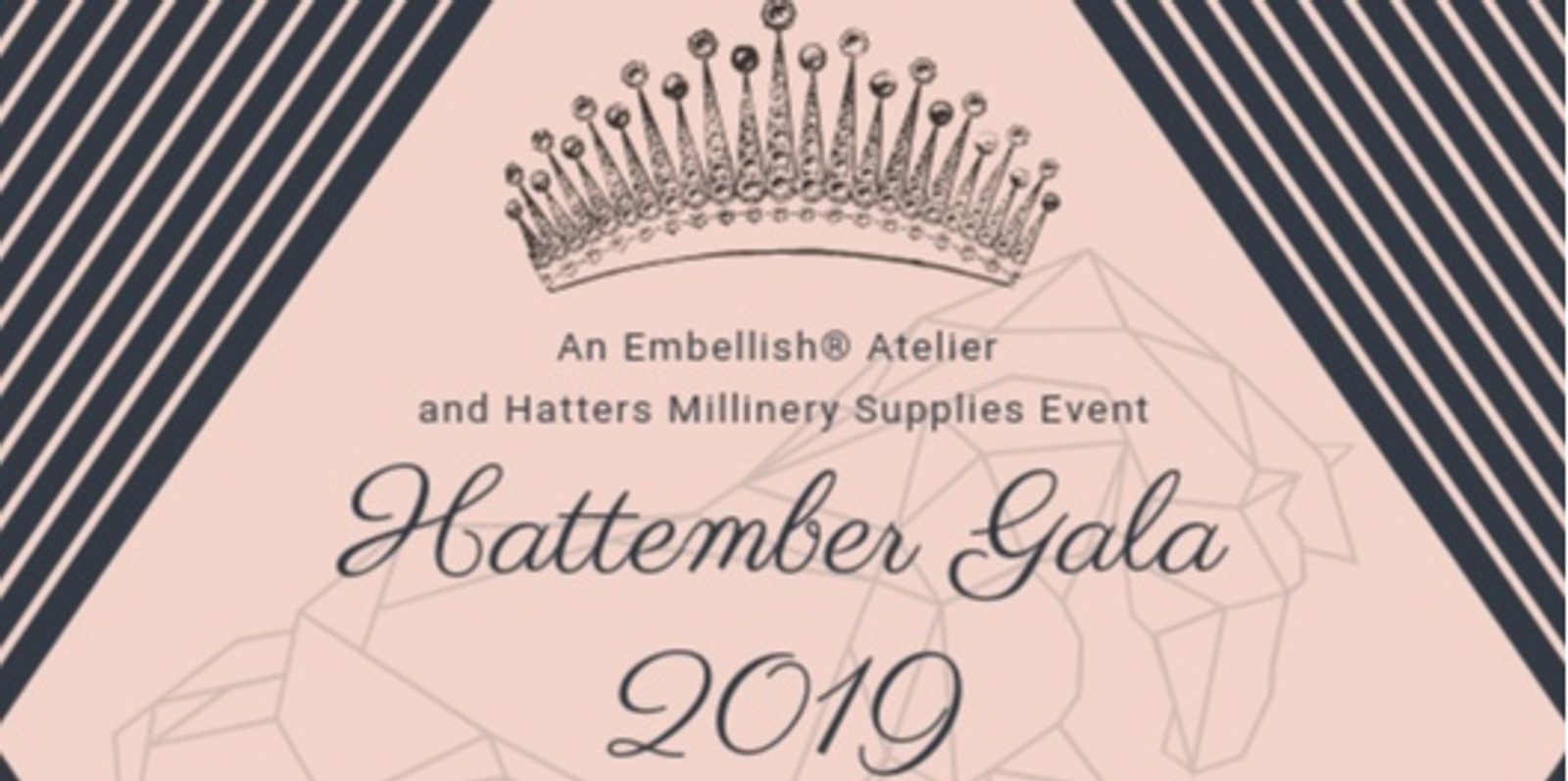 Banner image for Hattember Gala 2019
