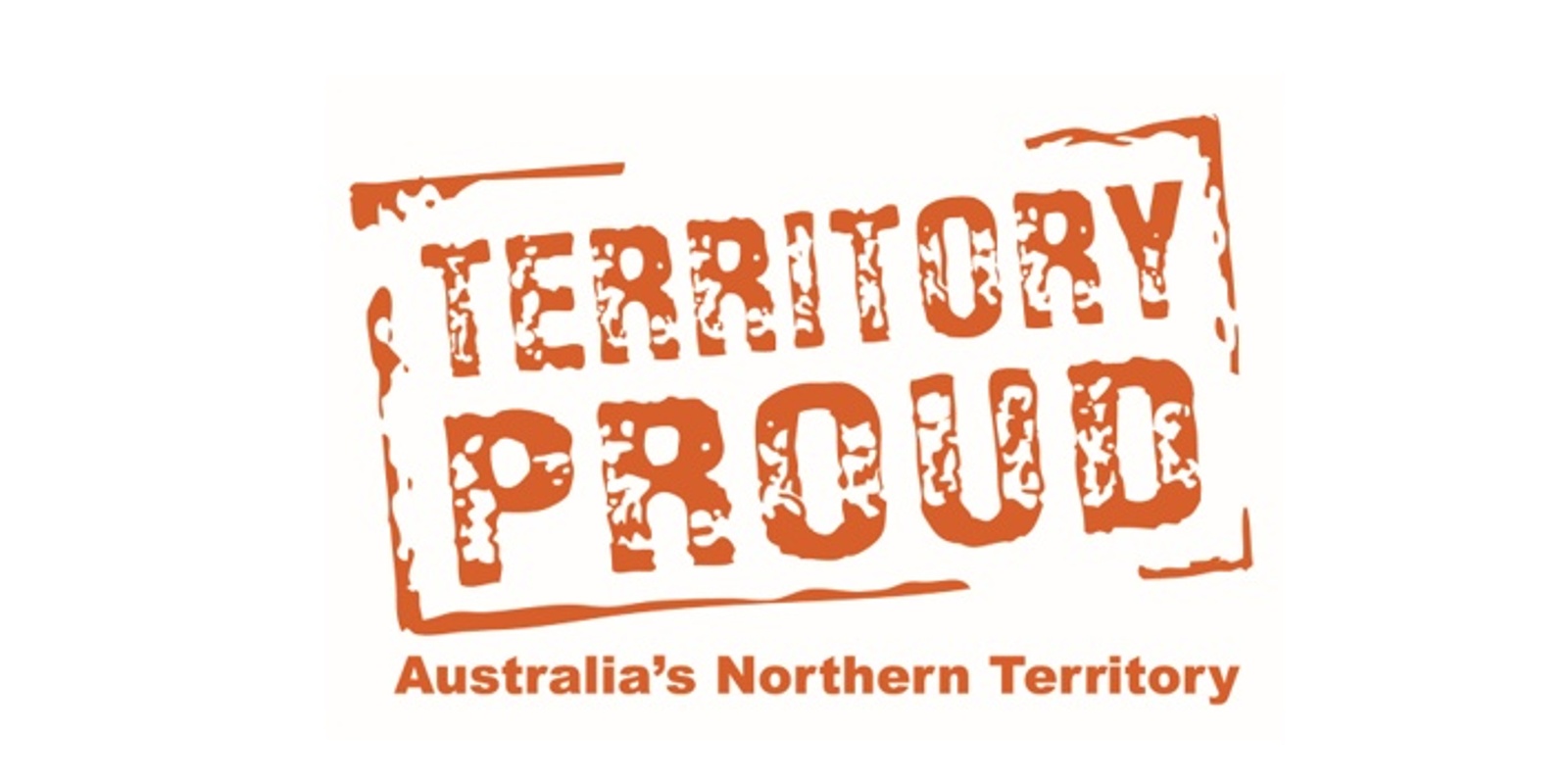 Banner image for Territory Proud Networking Series #2