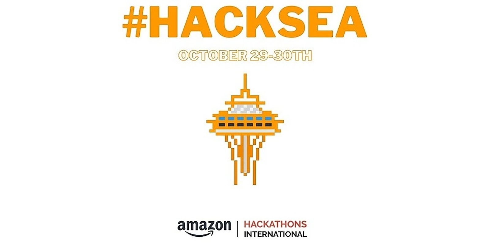 Banner image for HackSEA 2022 (Hybrid Hackathon)