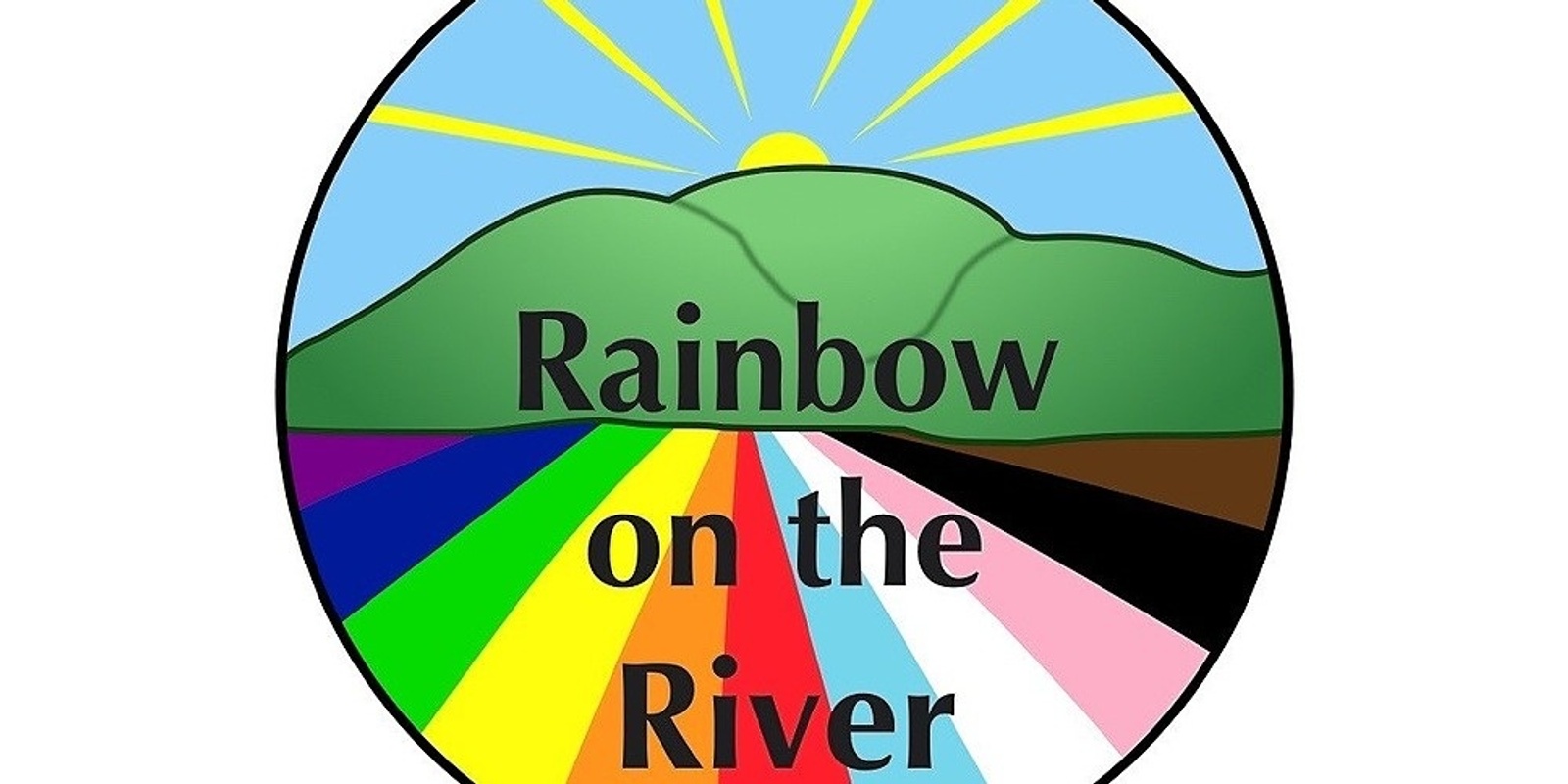 Banner image for Rainbow on the River Launch Party