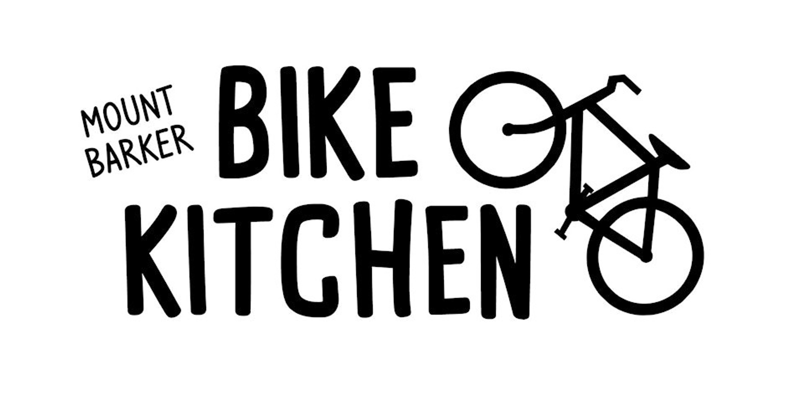 Banner image for Basic Bike Care Part 2 for Women