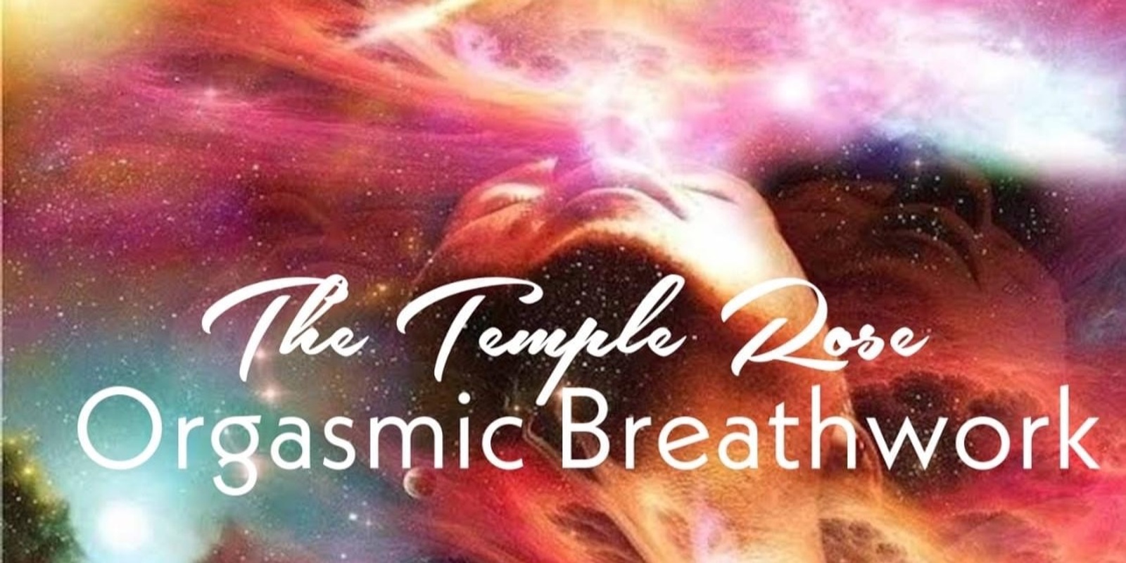 Banner image for Orgasmic Breathwork