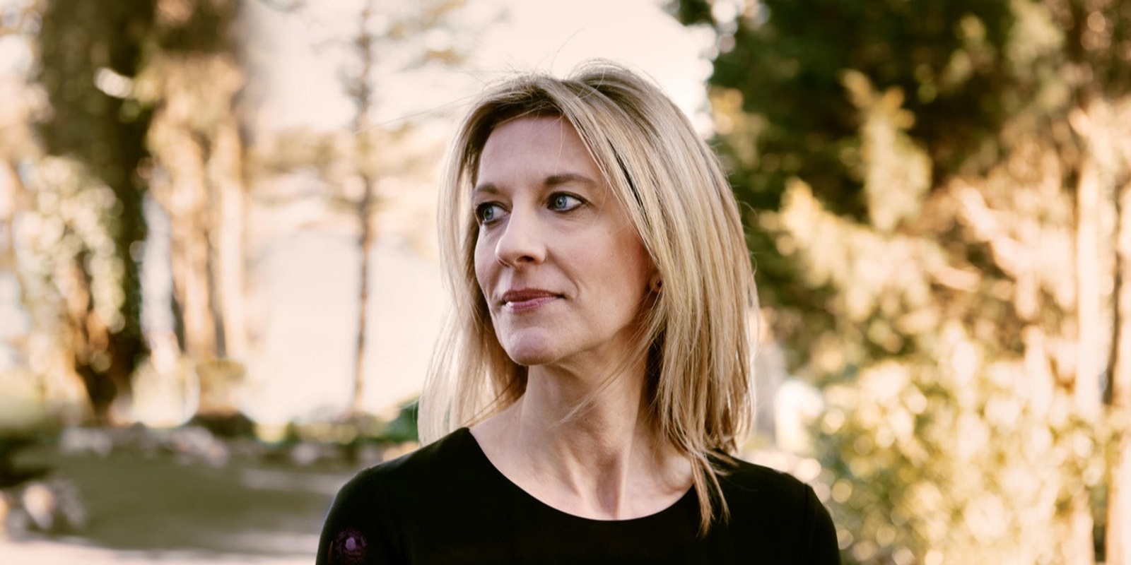 Banner image for Stephanie Kelton: Build a better economy & supercharge the climate transition