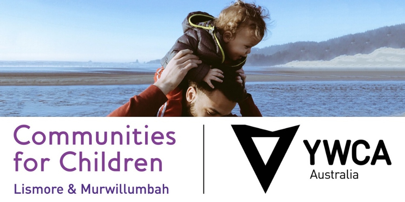 Communities for Children Training | Murwillumbah