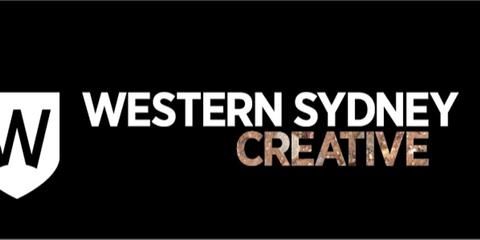 Banner image for Free Western Sydney Creative x Utp Student Engagement Workshops